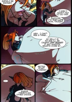Sacrifices Made010