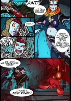 Sacrifices Made012