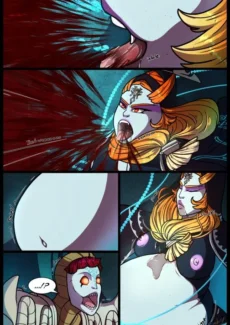 Sacrifices Made014