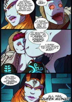 Sacrifices Made017