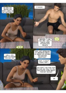 Sandlust- Big Brother Part 6 (36)