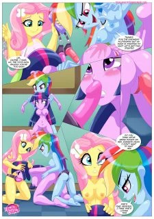Sexquestria Girls (13)
