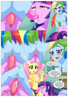 Sexquestria Girls (15)