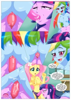Sexquestria Girls (15)