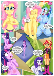 Sexquestria Girls (16)