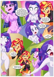 Sexquestria Girls (17)