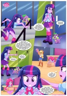 Sexquestria Girls (3)