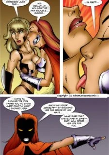 Shadows Embrace (7)