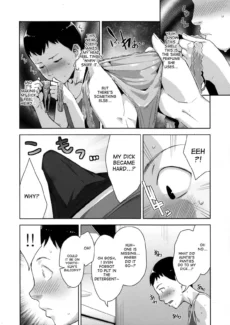 Shorter Mother (6)