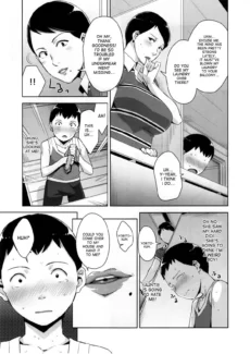 Shorter Mother (7)