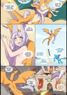 Silver Soul Ch. 4 (89)