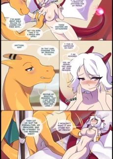 Silver Soul Ch. 4 (91)