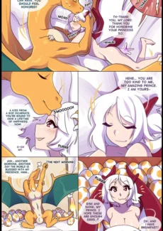 Silver Soul Ch. 4 (95)