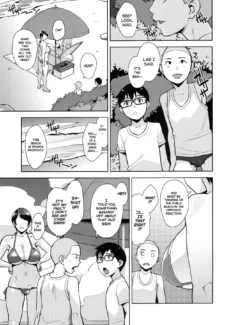 Slutty Mothers (4)