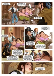 Snake-Oil_02-05