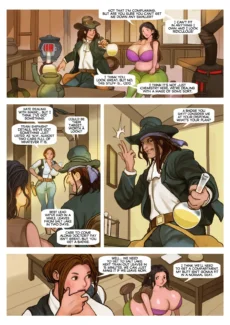 Snake-Oil_02-07