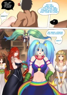 Sona’s House (17)