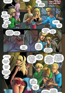 Spidercest11003