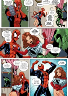 Spidercest12004