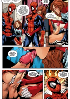 Spidercest12006