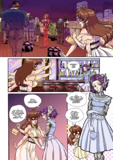 Spinnerette3004