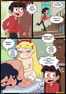 Star-Vs-the-forces-32
