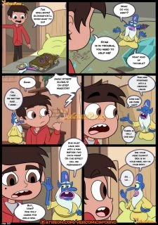 Star-Vs-the-forces-33