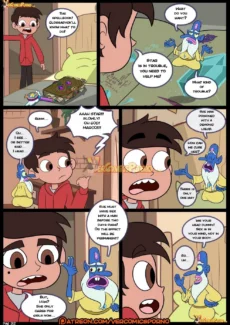 Star-Vs-the-forces-33