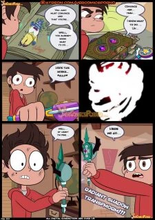 Star-Vs-the-forces-34