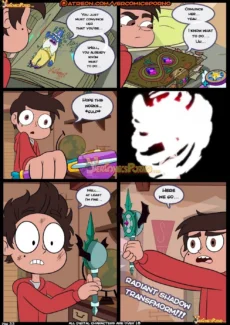 Star-Vs-the-forces-34