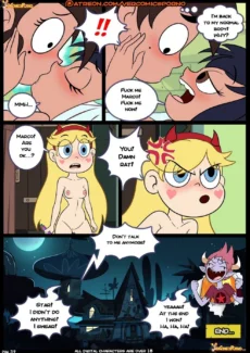 Star-Vs-the-forces-40