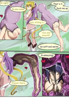 Succubus Day (11)