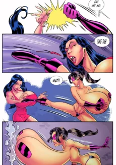 Super BEro vs. Boobpire 1 (10)