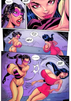 Super BEro vs. Boobpire 1 (7)