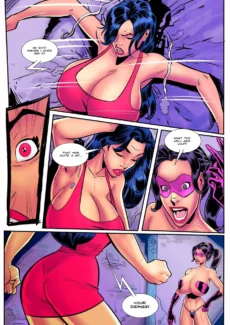 Super BEro vs. Boobpire 1 (8)