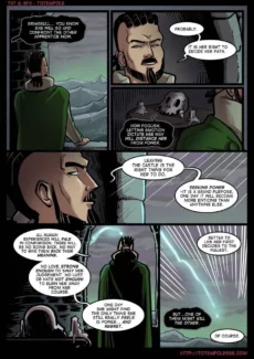 The Beholders (36)