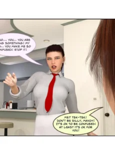 The Diner-15