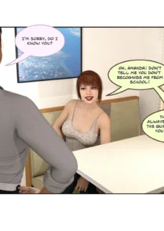 The Diner-6