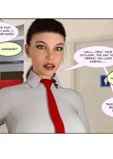 The Diner-7