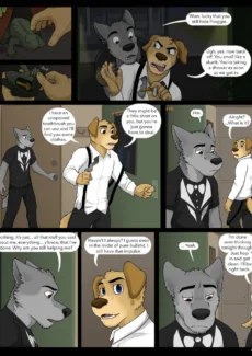 The Internships 2- Jackaloo (10)