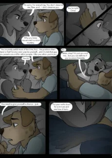 The Internships 2- Jackaloo (14)