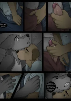 The Internships 2- Jackaloo (15)
