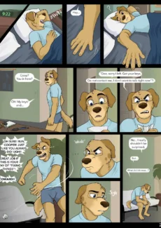 The Internships 2- Jackaloo (21)