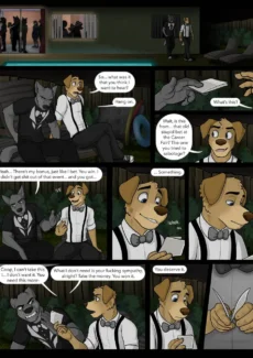 The Internships 2- Jackaloo (4)