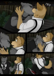 The Internships 2- Jackaloo (6)