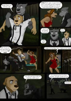 The Internships 2- Jackaloo (8)
