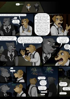 The Internships 2- Jackaloo (9)