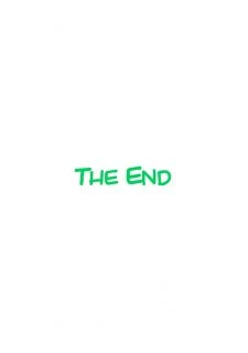 The New Heaven 6 (13)