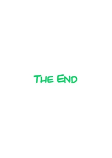 The New Heaven 6 (13)