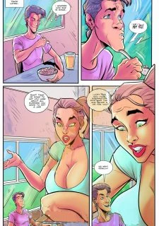 The New Heaven 6 (5)